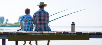 Etax Local: Individual Tax Returns