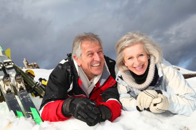 Etax Local SMSF Tax Return