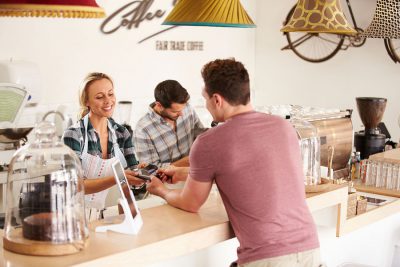 Etax Local Small Business Tax Returns