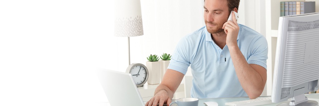 Etax Local Membership