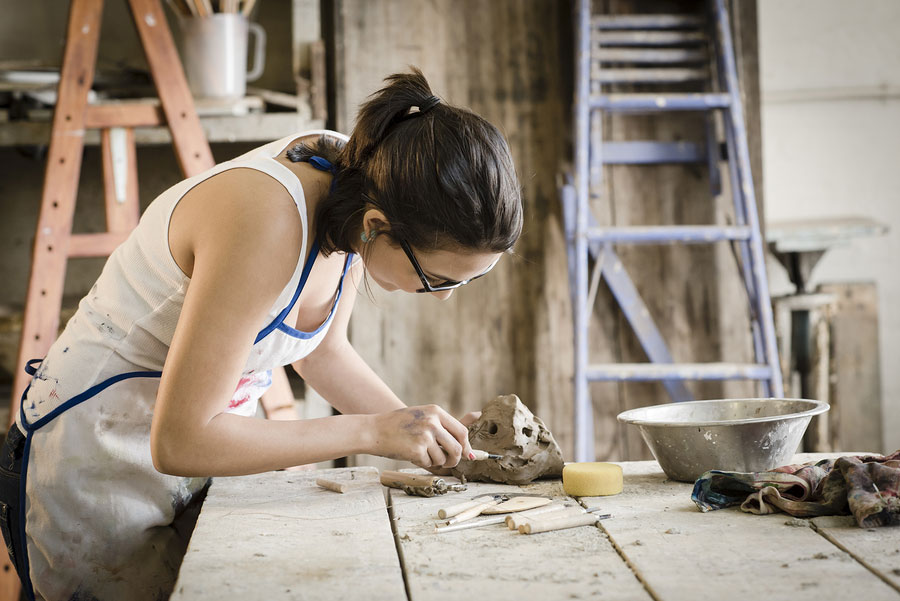 Business Structure Sole Trader