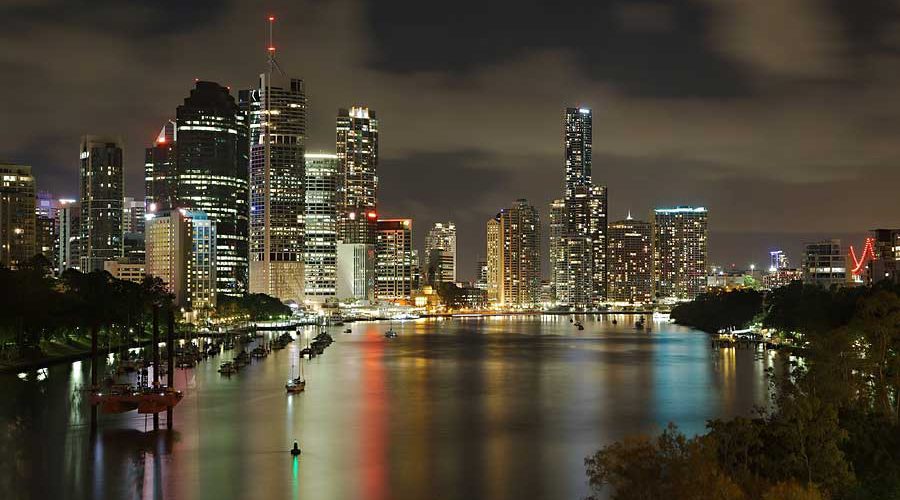 Xero or MYOB - Which accounting software is best for you?