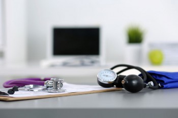 Tax deductions for nurses and health professionals Tax deductions for nurses and health professionals