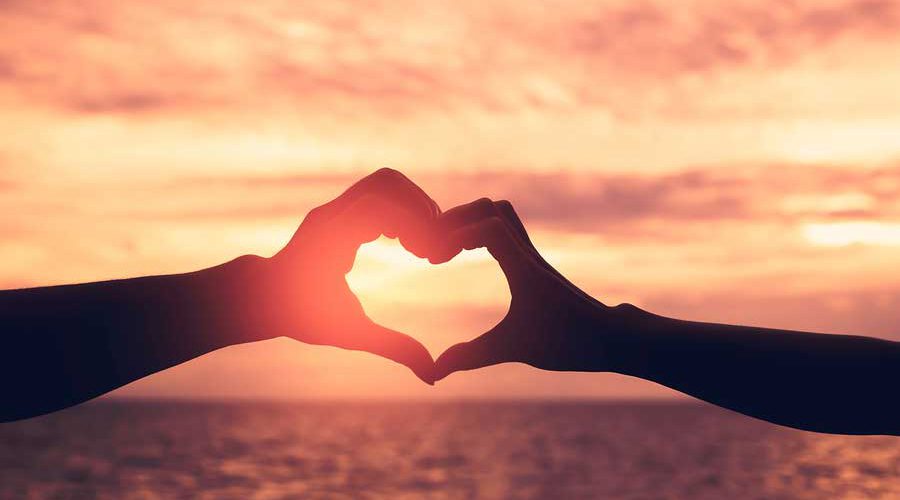 Make sure you claim charity donations on your tax return