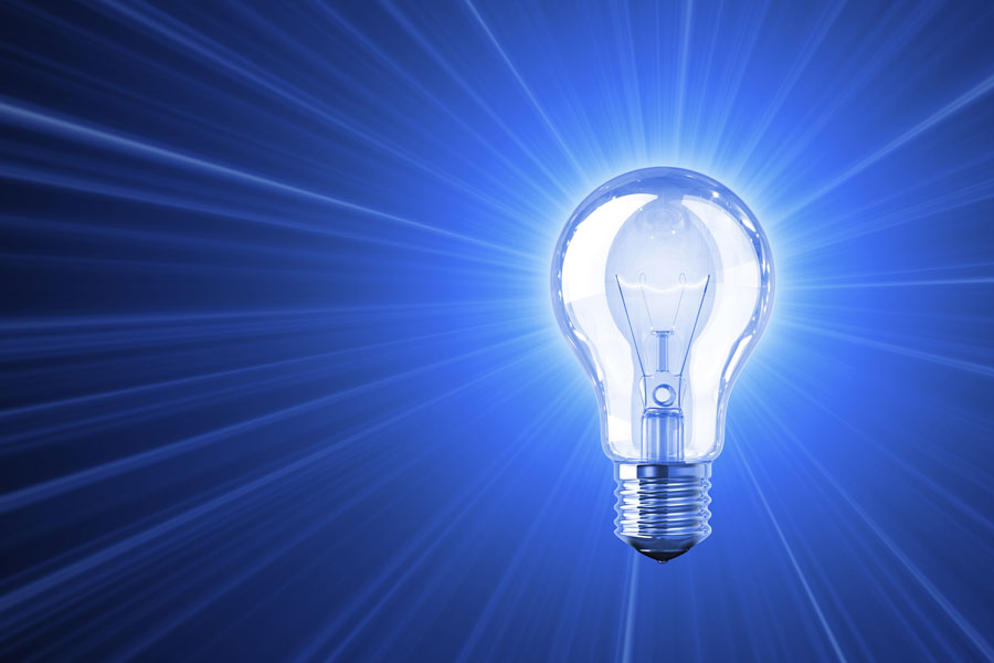 Emotional Intelligence: the key to success in business