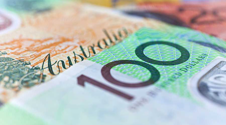 6 commonly missed tax deductions