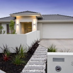 Rental Property Tax Deductions Rental Property Tax Deductions
