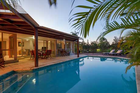 Holiday rental tax deductions Holiday rental tax deductions