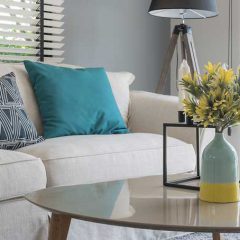 Holiday rental tax deductions: getting it right! Holiday tax deductions