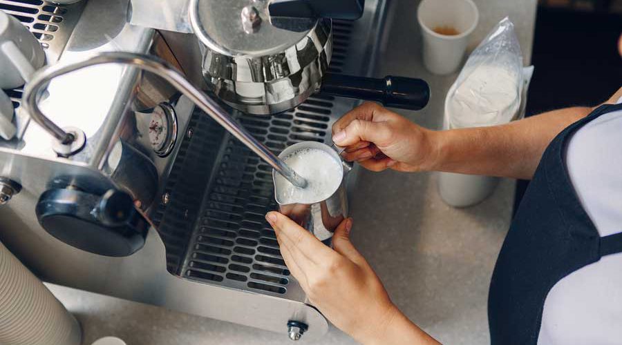 Etax Local offer small business accounting