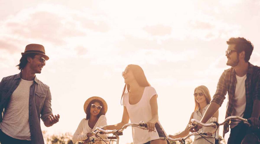 Australian tax rates