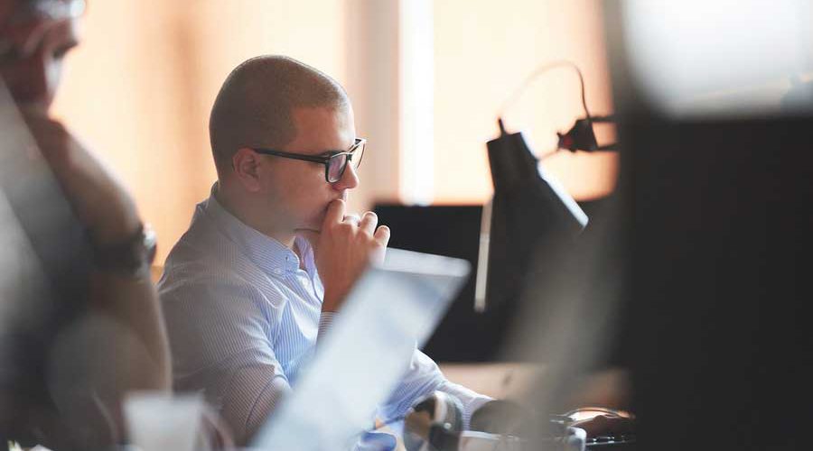 keep your company tax returns up to date with Etax Local