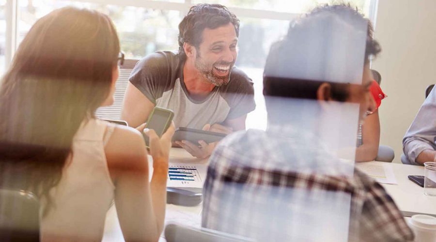 Small business tax returns