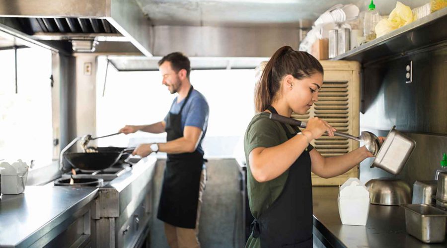 partnership tax returns