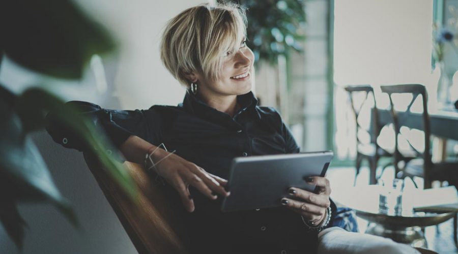 Etax Local Business tax checklists