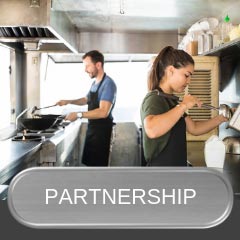 Partnership tax checklists