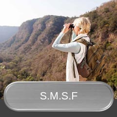 SMSF tax checklists tax checklists