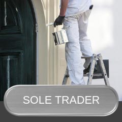 Sole trader financial statement tax checklists