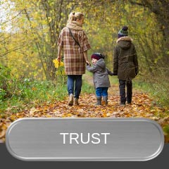 Etax Local BAS Services