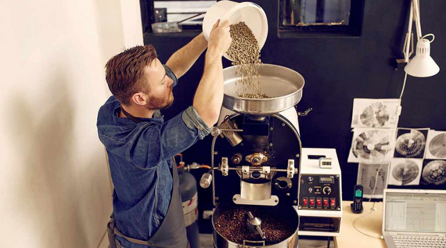 Etax Local Client Portal