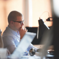 Company tax return checklist