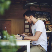 Individual tax return checklist comprehensive